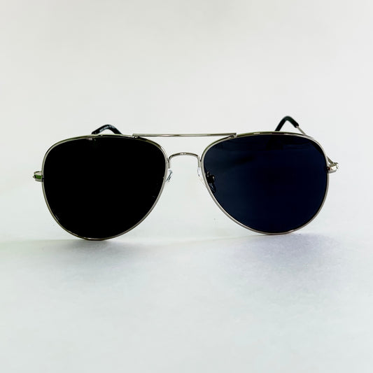 The Specs. co. Shades
