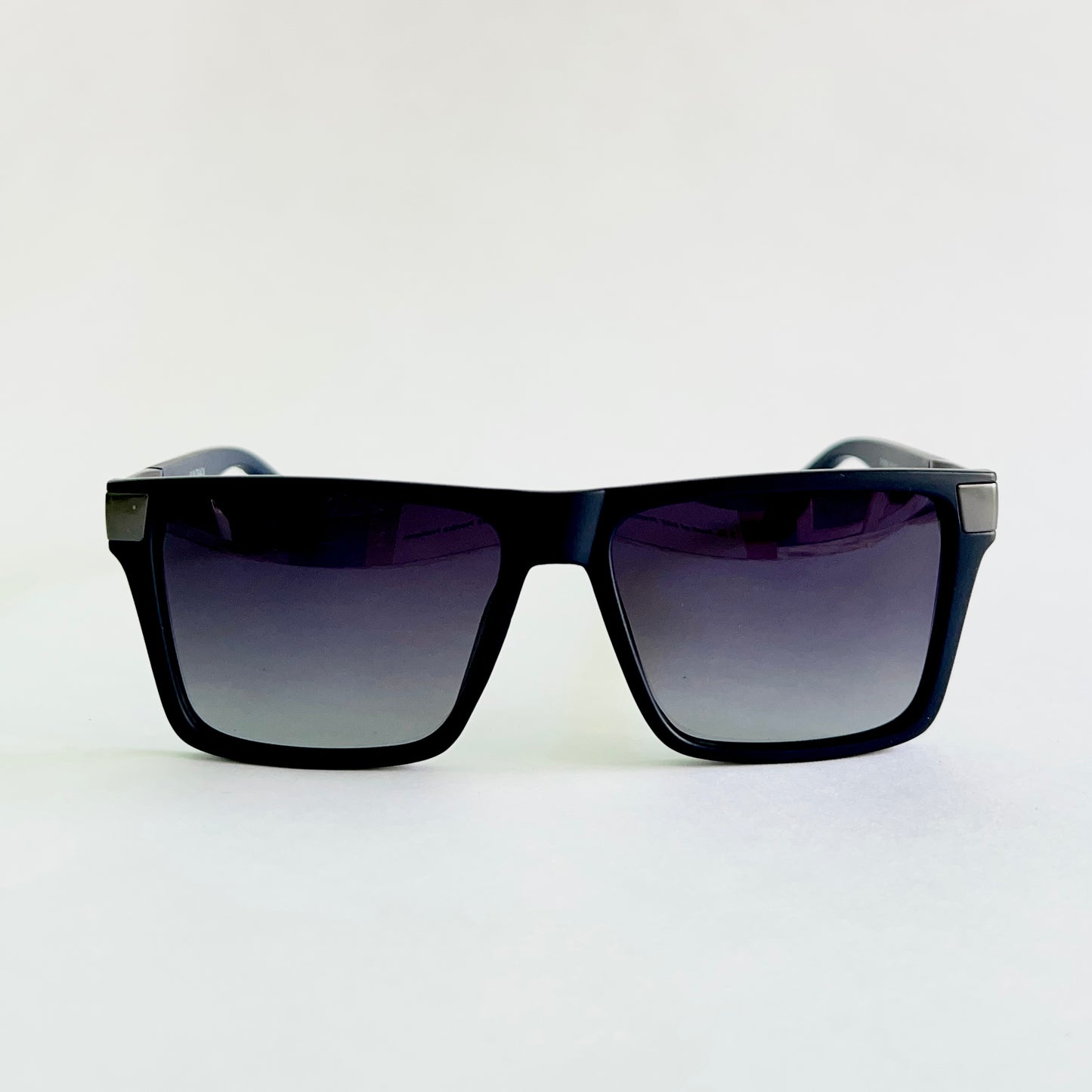 The Specs. co. Shades