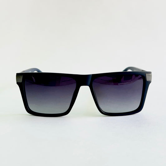 The Specs. co. Shades