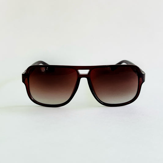The Specs. co. Shades