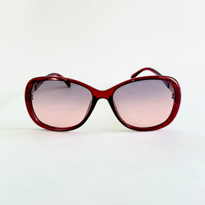 The Specs. co. Shades