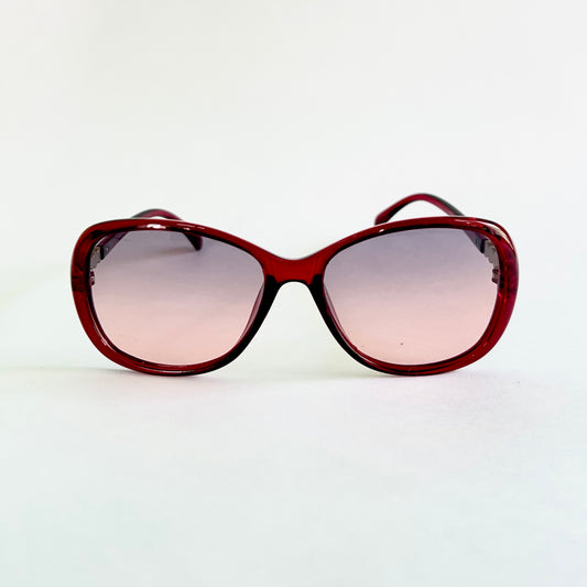The Specs. co. Shades