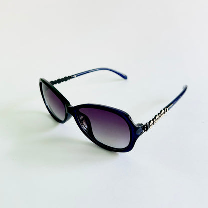 The Specs. co. Shades