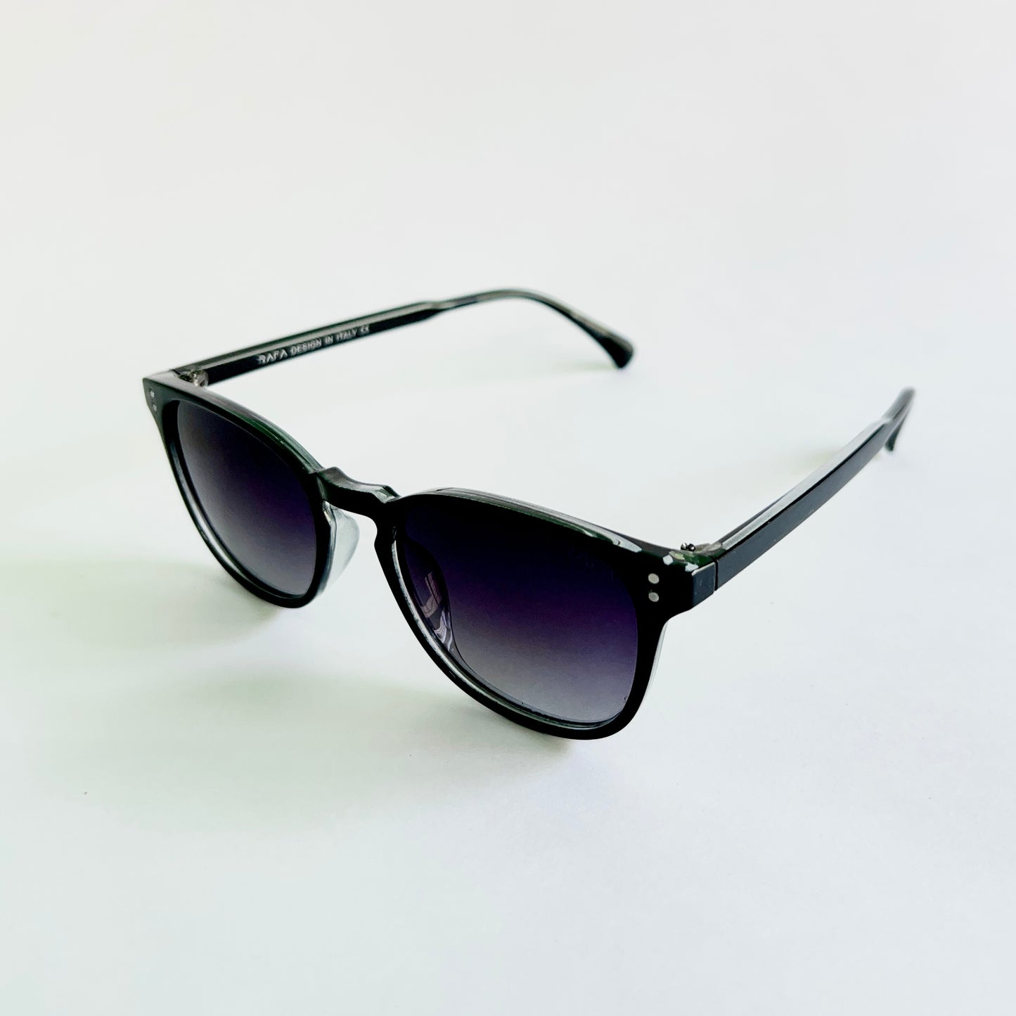 The Specs. co. Shades