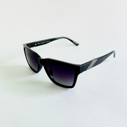 The Specs. co. Shades