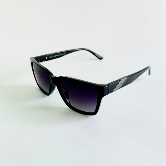 The Specs. co. Shades