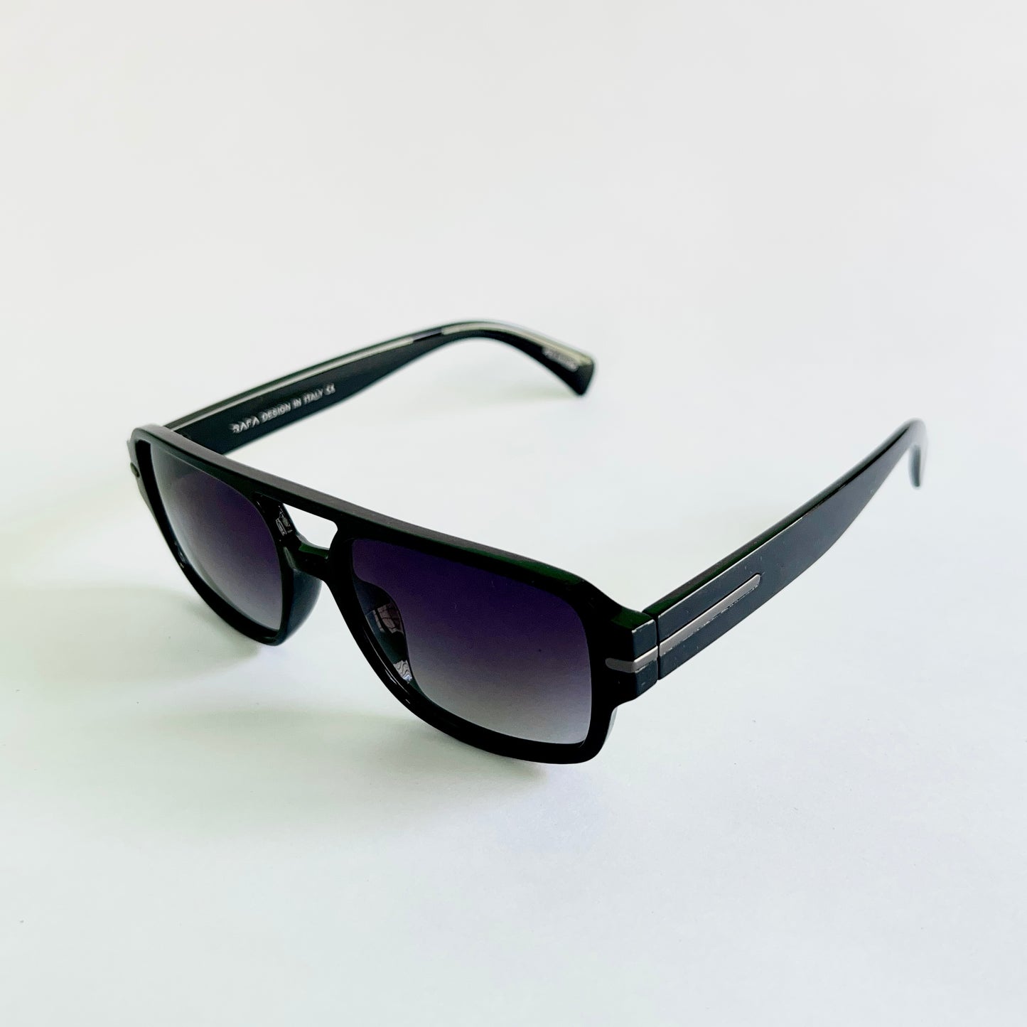 The Specs. co. Shades