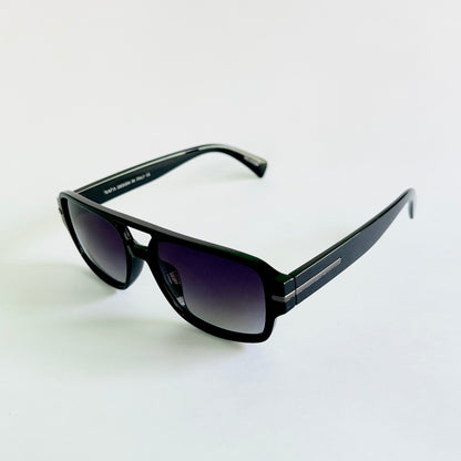 The Specs. co. Shades