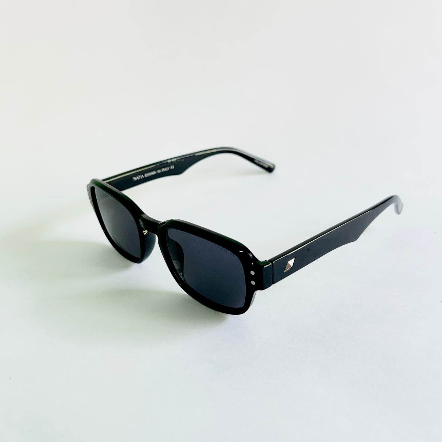 The Specs. co. Shades