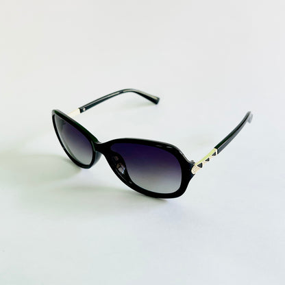 The Specs. co. Shades