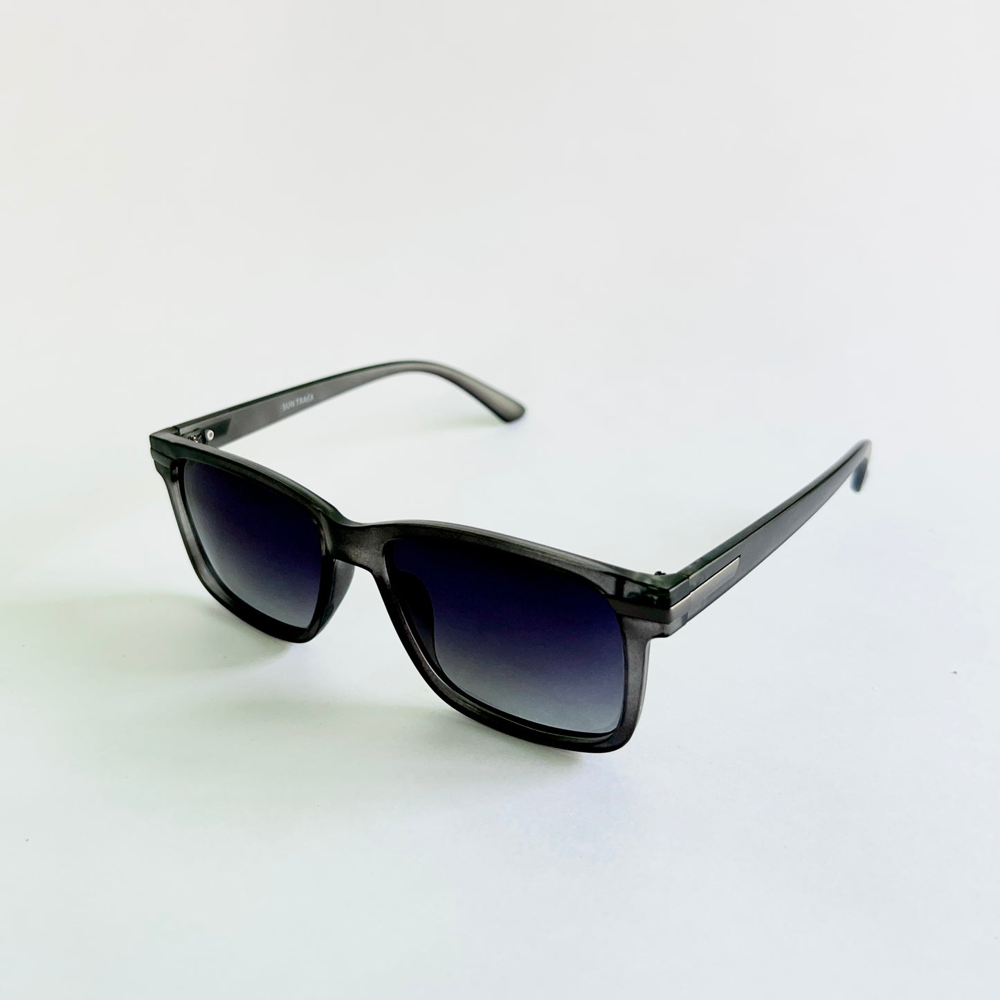 The Specs. co. Shades