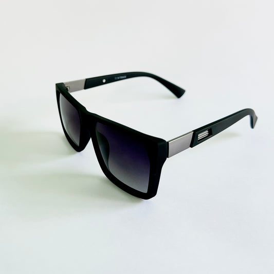 The Specs. co. Shades