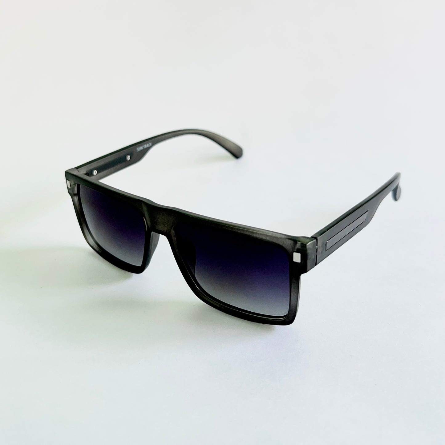 The Specs. co. Shades
