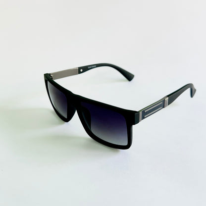 The Specs. co. Shades