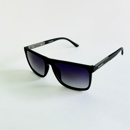 The Specs. co. Shades
