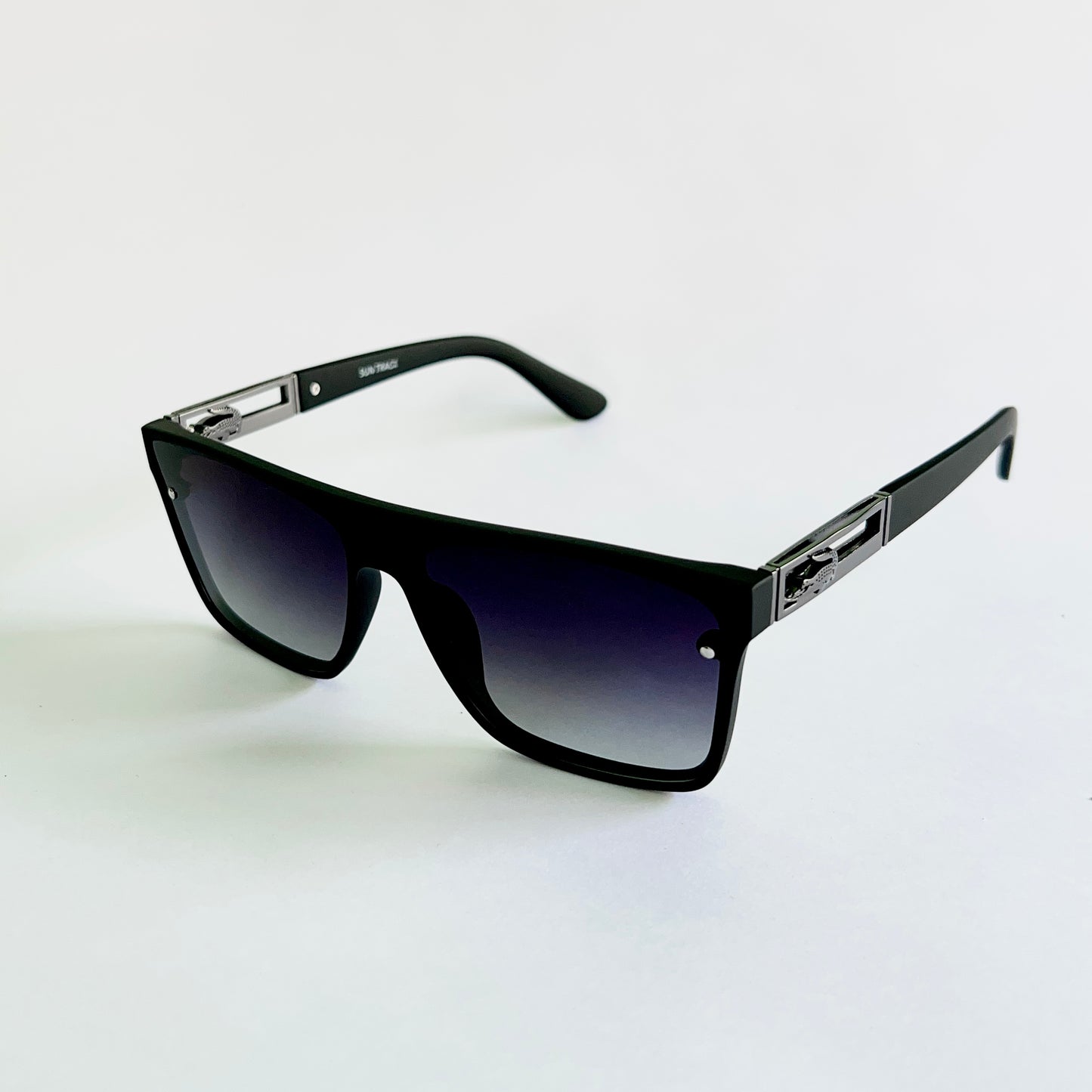 The Specs. co. Shades