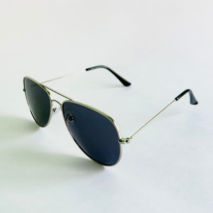 The Specs. co. Shades
