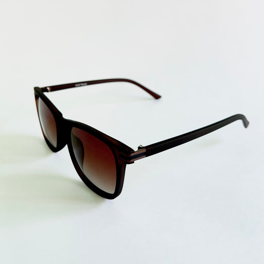 The Specs. co. Shades