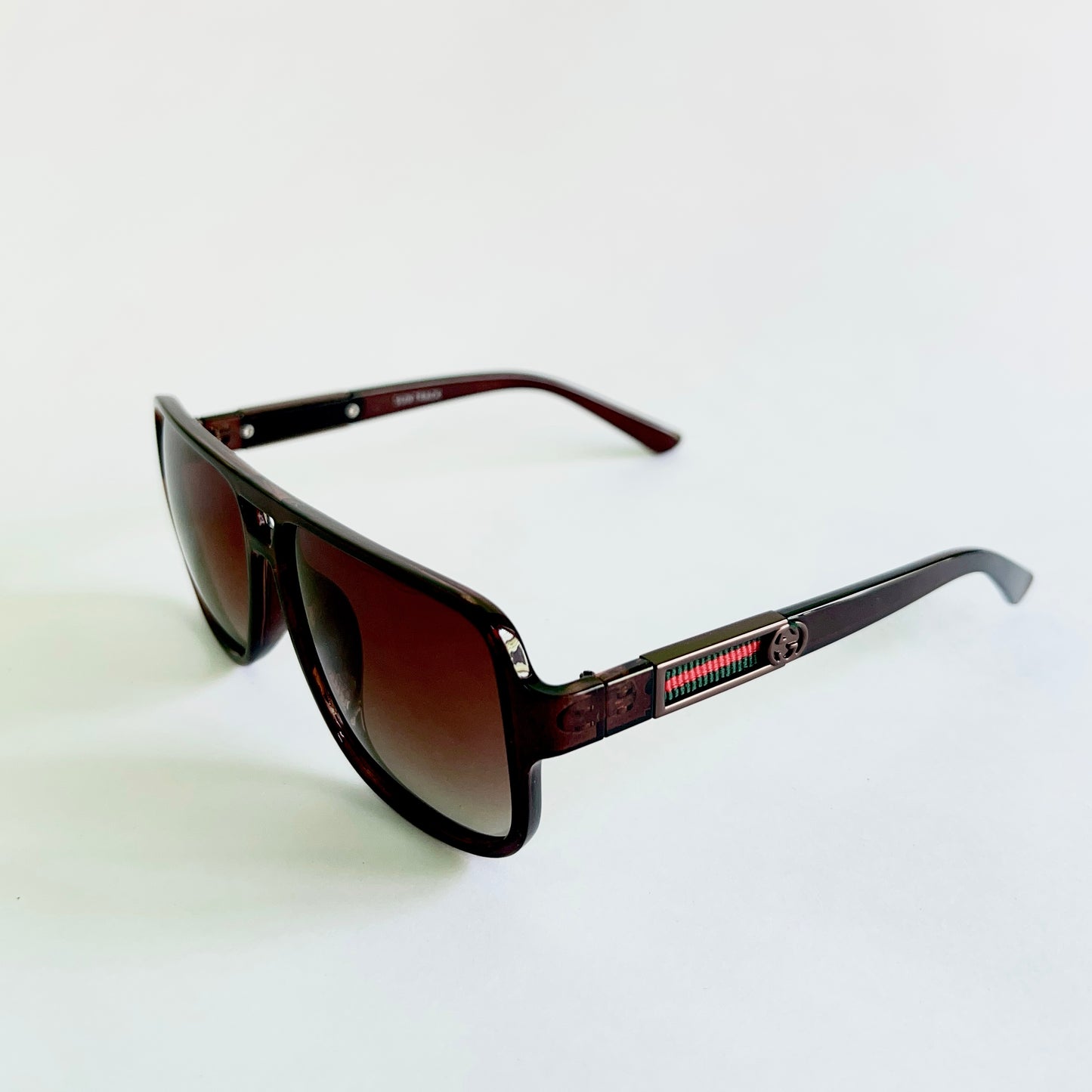The Specs. co. Shades