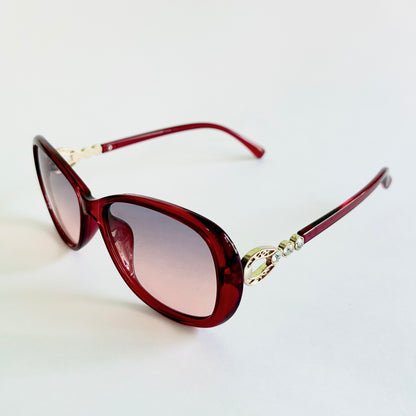 The Specs. co. Shades