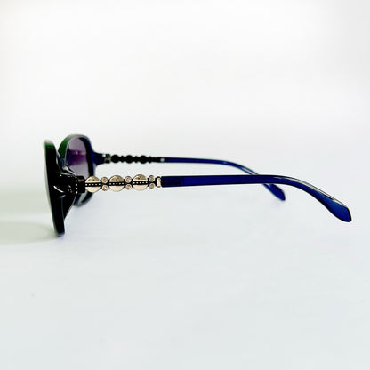 The Specs. co. Shades