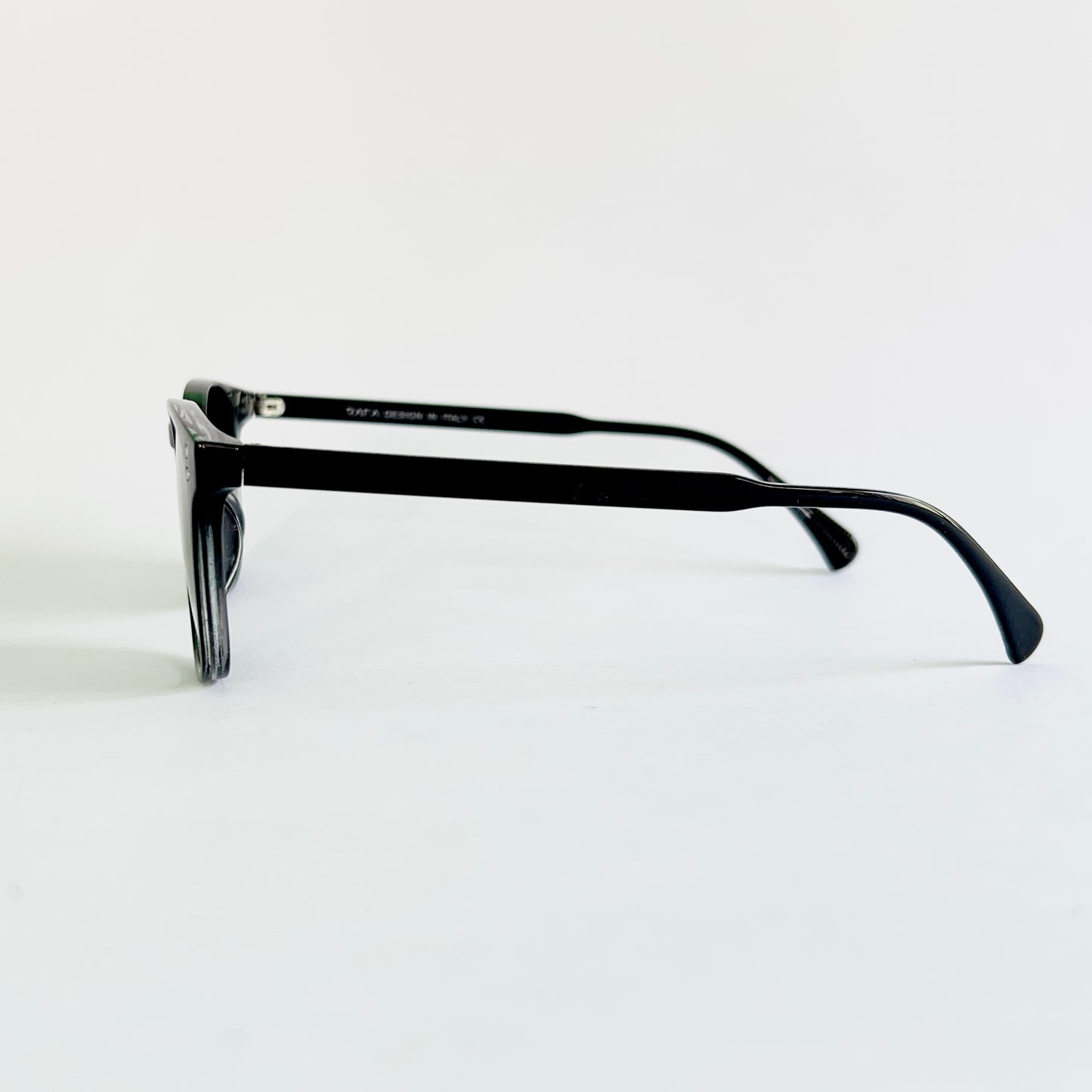 The Specs. co. Shades