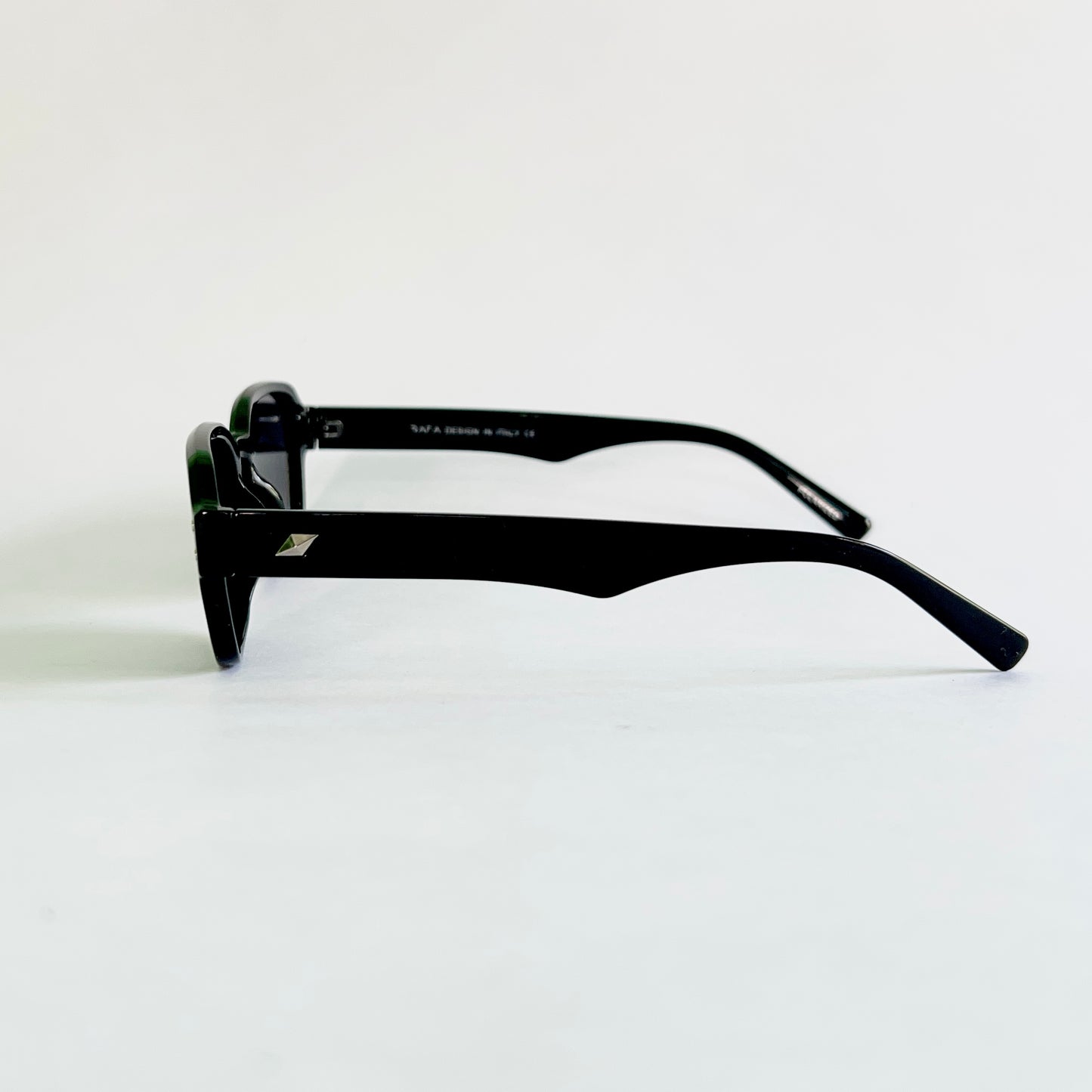 The Specs. co. Shades
