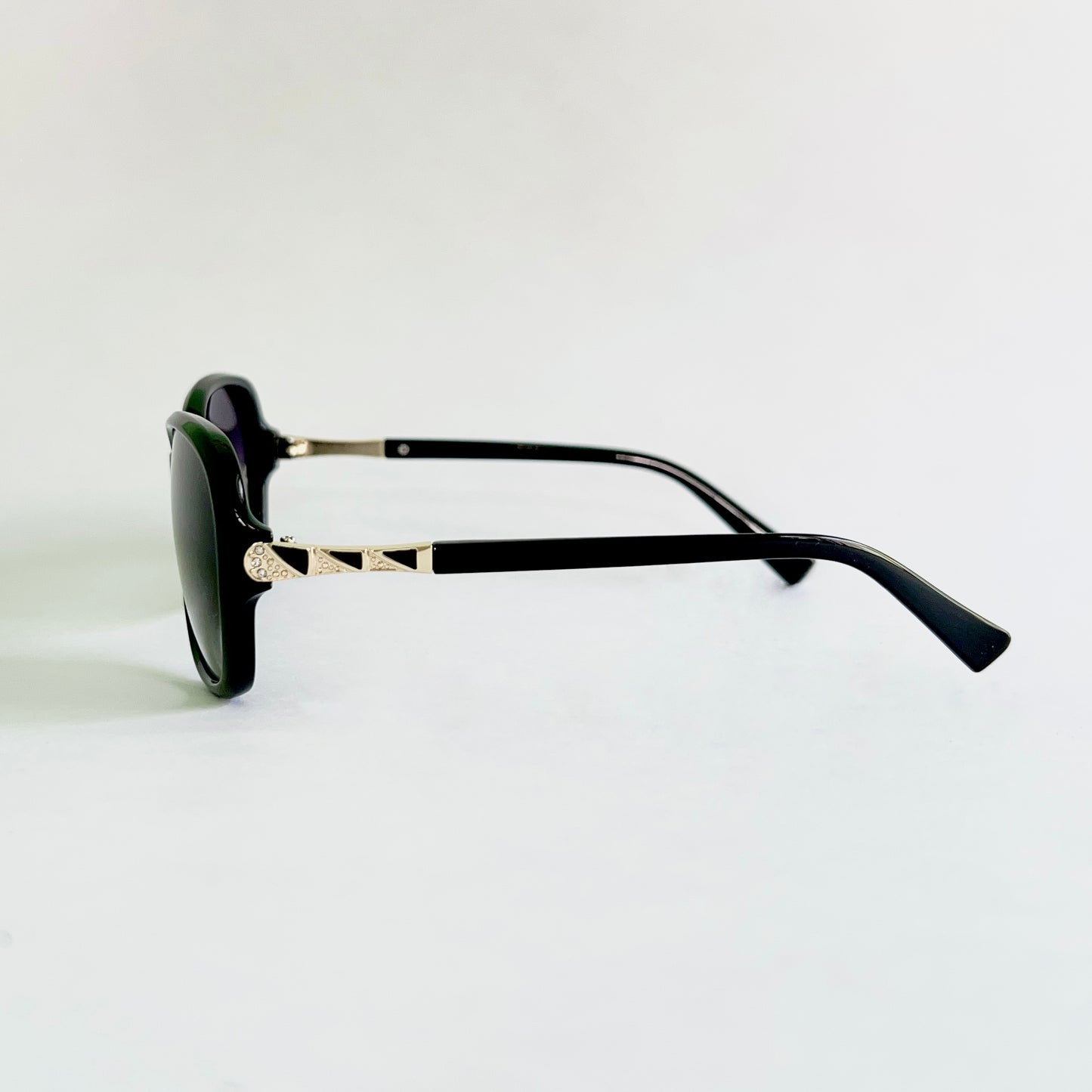 The Specs. co. Shades