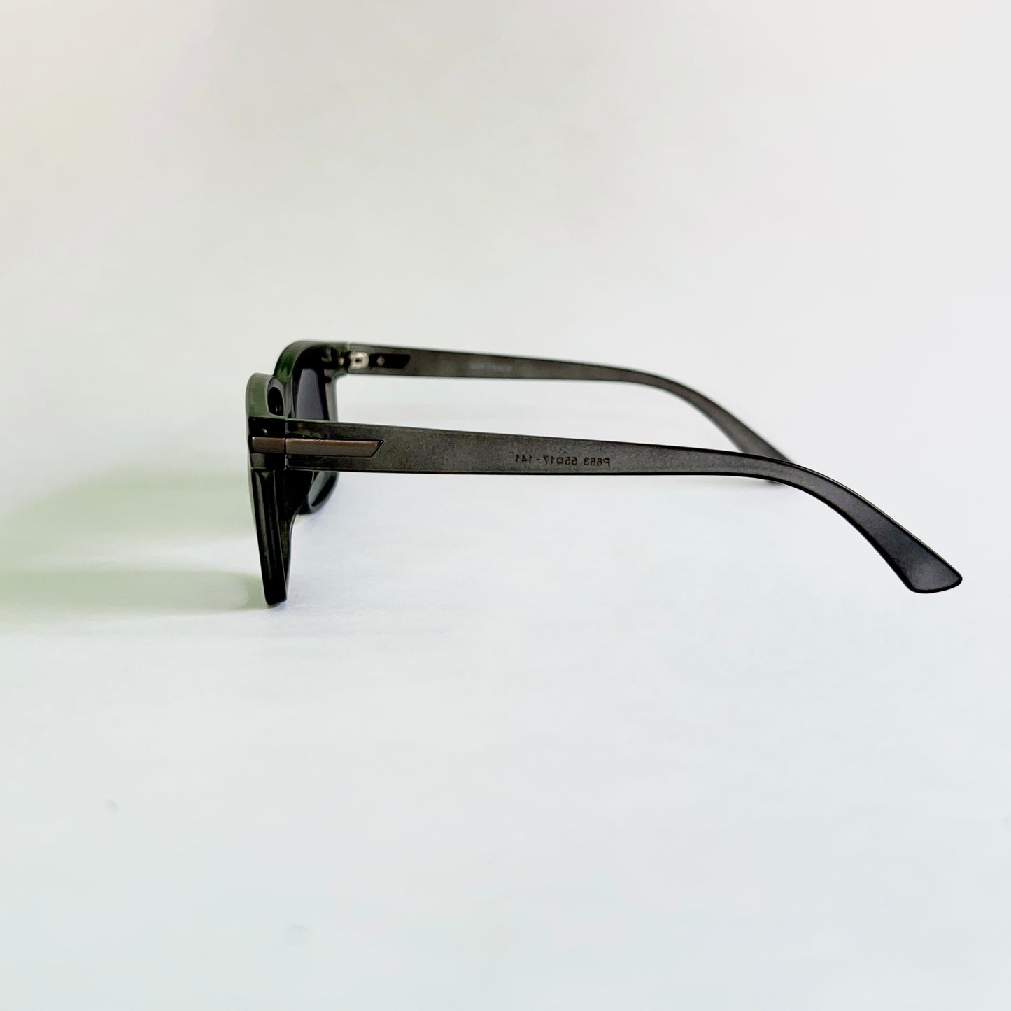 The Specs. co. Shades