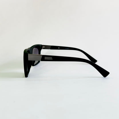The Specs. co. Shades