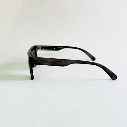 The Specs. co. Shades