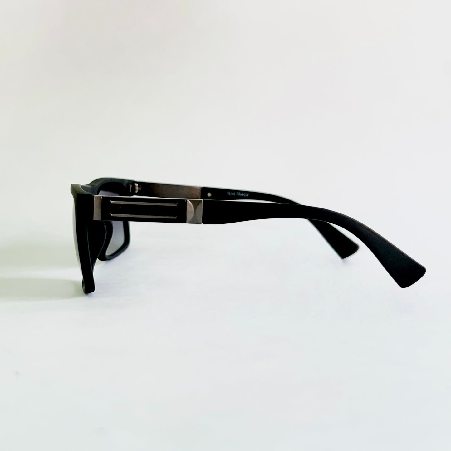 The Specs. co. Shades