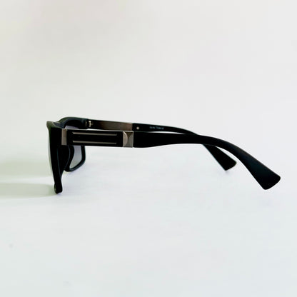 The Specs. co. Shades