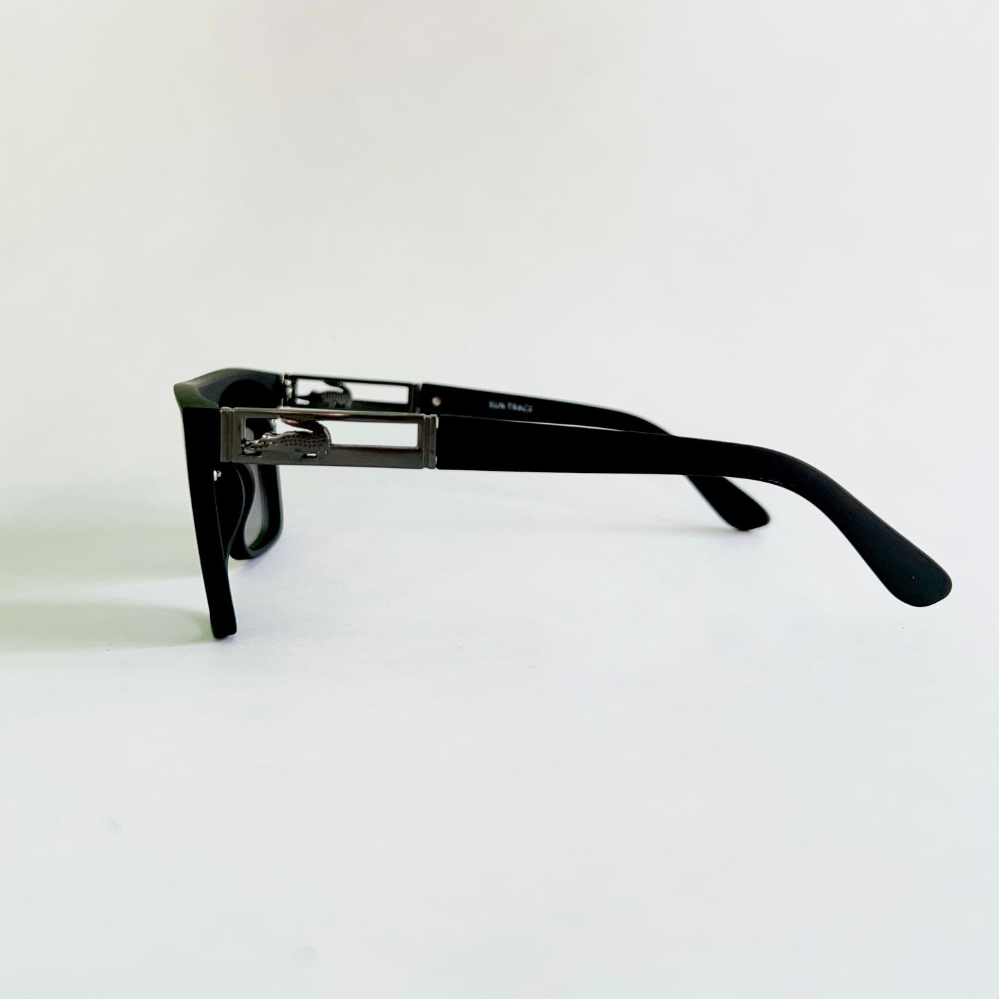 The Specs. co. Shades