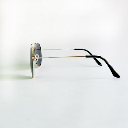 The Specs. co. Shades