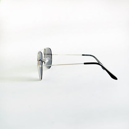 The Specs. co. Shades