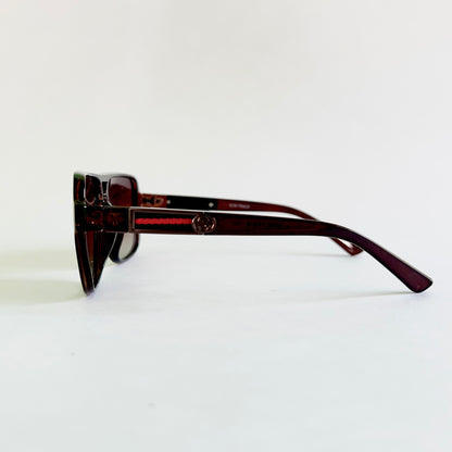 The Specs. co. Shades