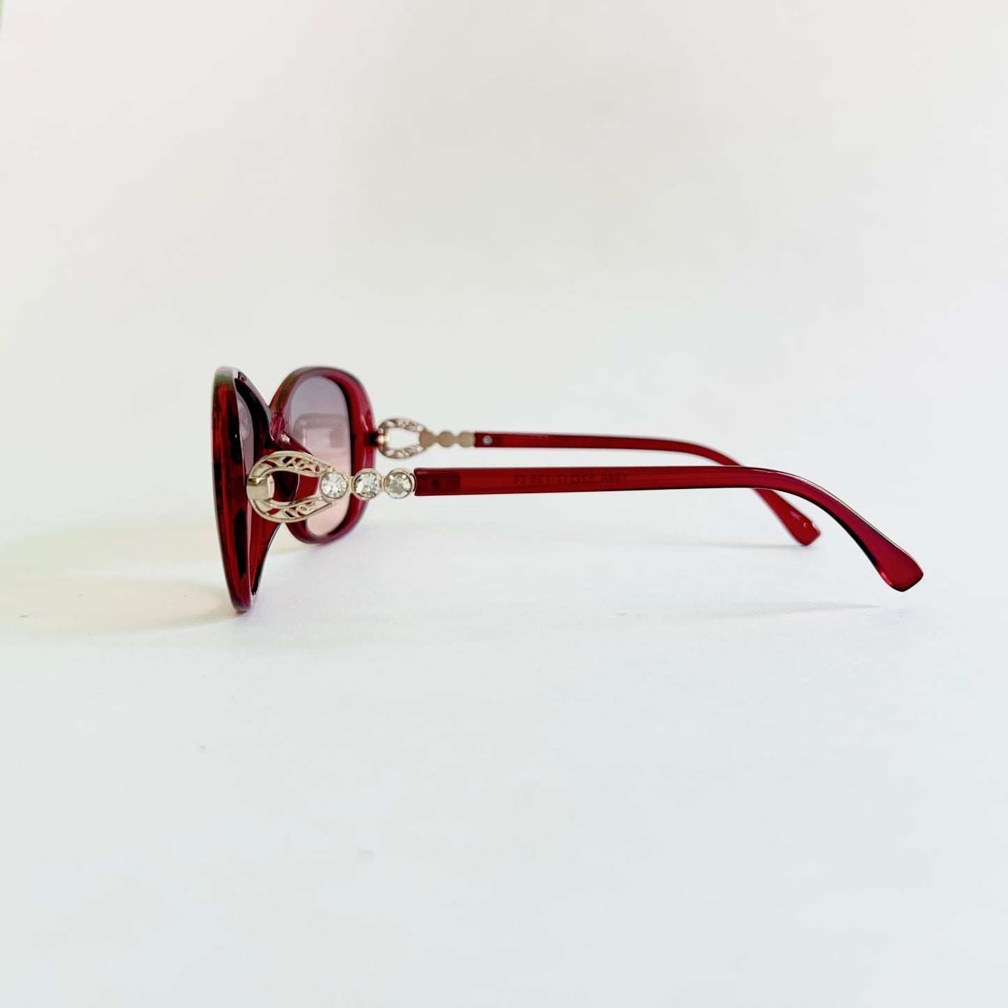 The Specs. co. Shades