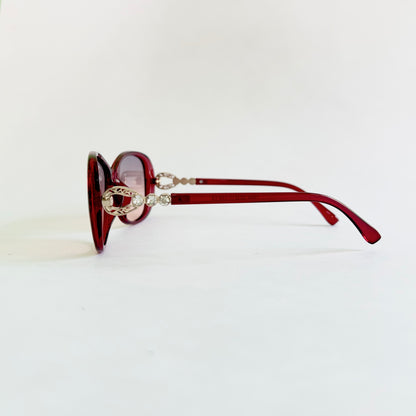 The Specs. co. Shades