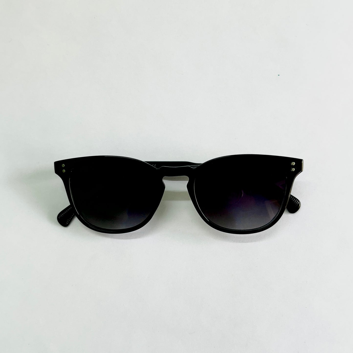 The Specs. co. Shades