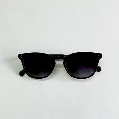 The Specs. co. Shades