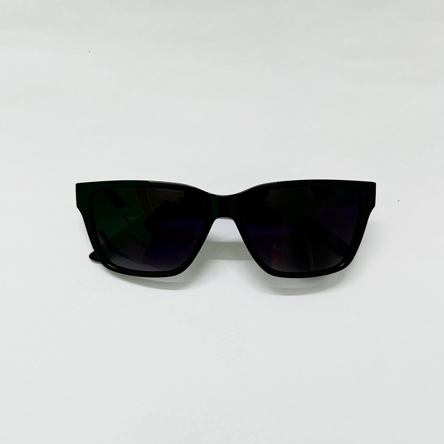 The Specs. co. Shades