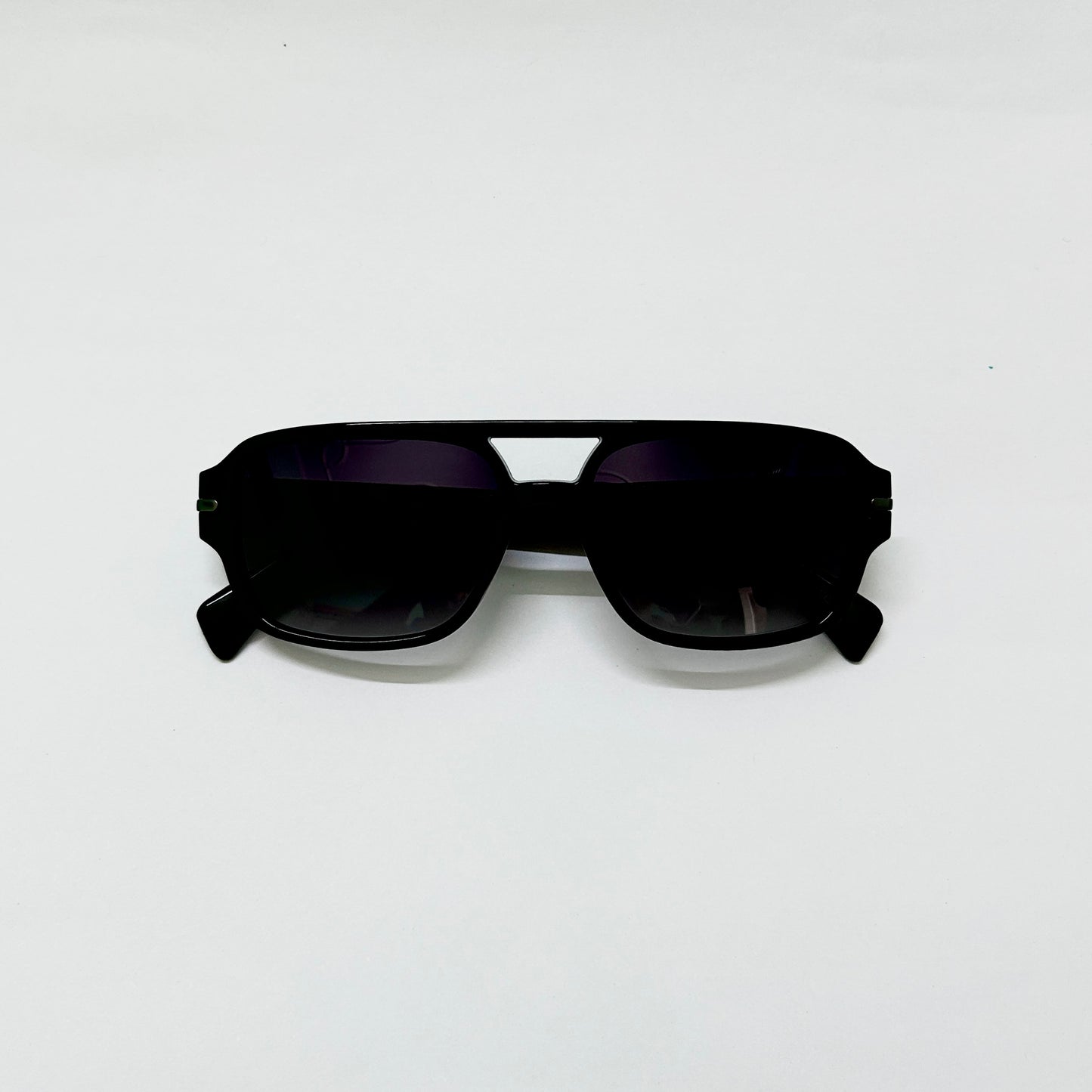 The Specs. co. Shades