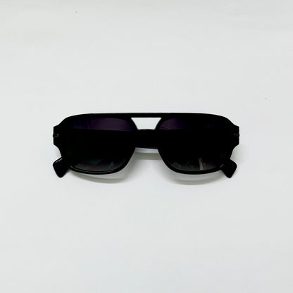 The Specs. co. Shades