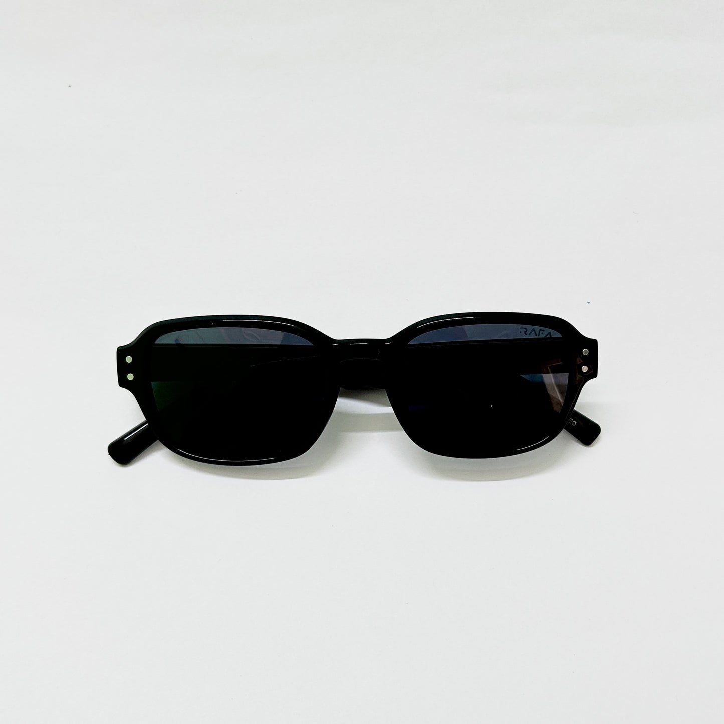 The Specs. co. Shades