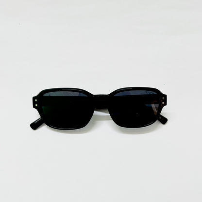 The Specs. co. Shades