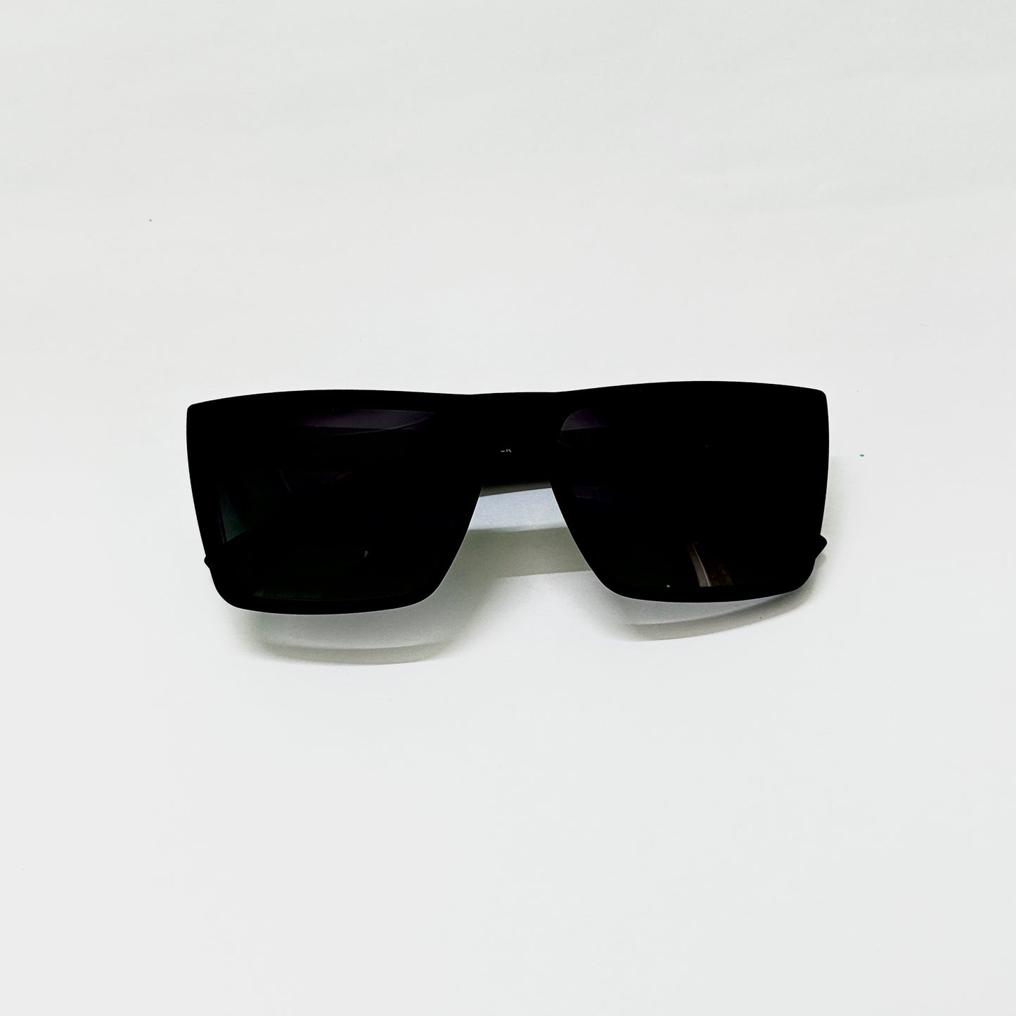 The Specs. co. Shades