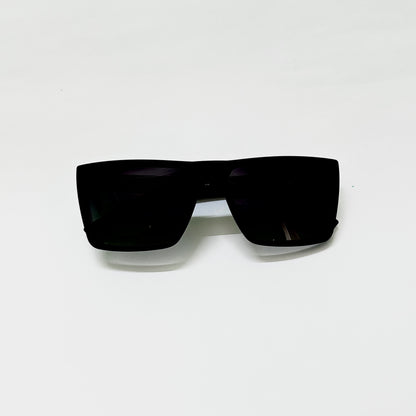 The Specs. co. Shades