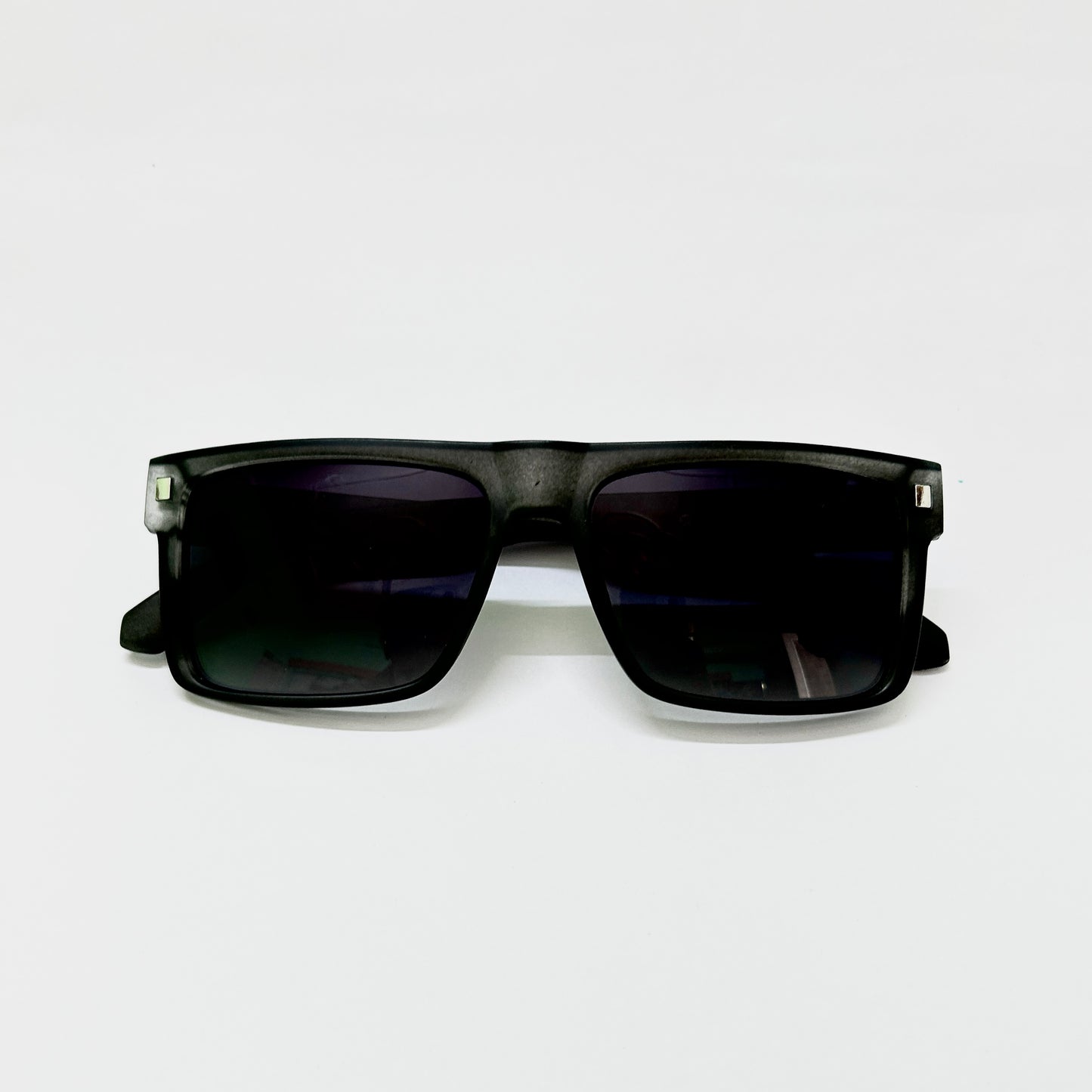 The Specs. co. Shades