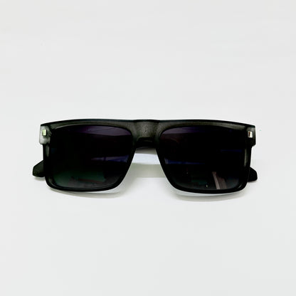 The Specs. co. Shades